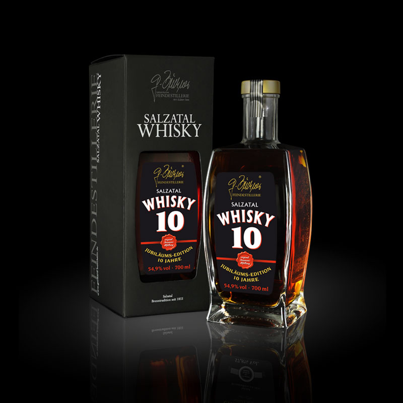 Salzatal_Whisky_10_Jubilaeums_Edition 