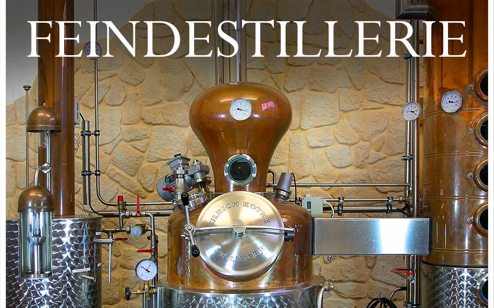 Whisky Limited Edition