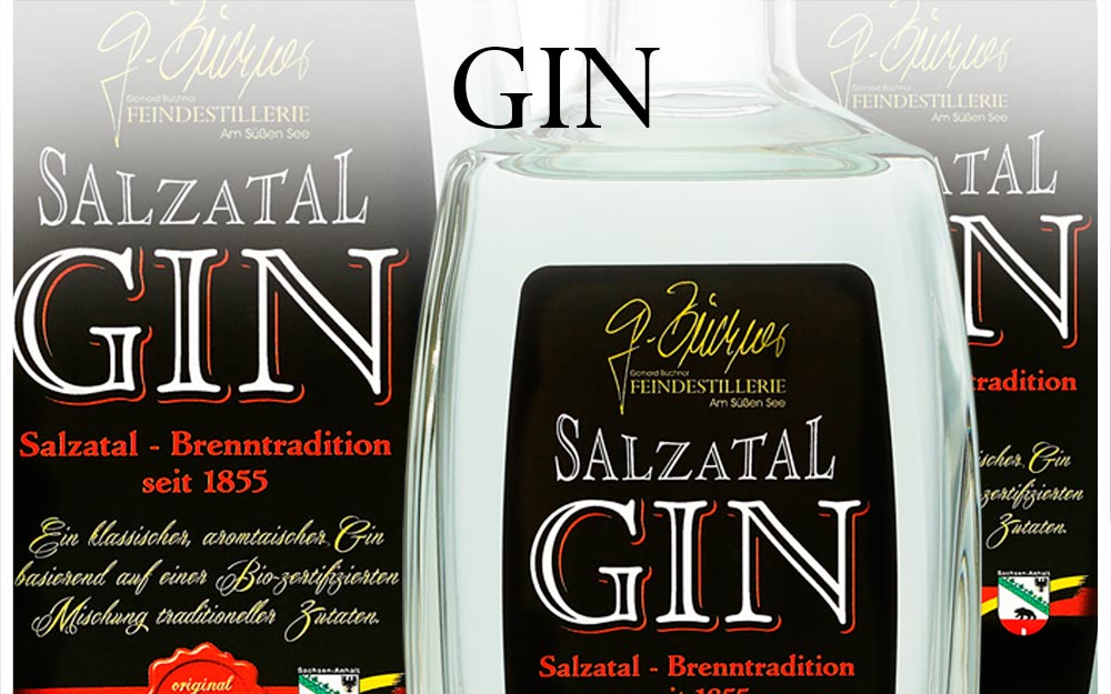 Tasting in Halle und Langenbogen Whisky Rum Brände