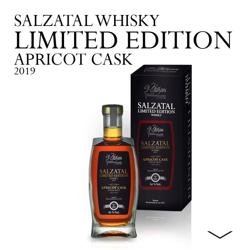 Limited_Edition_2019_Apricot_cask