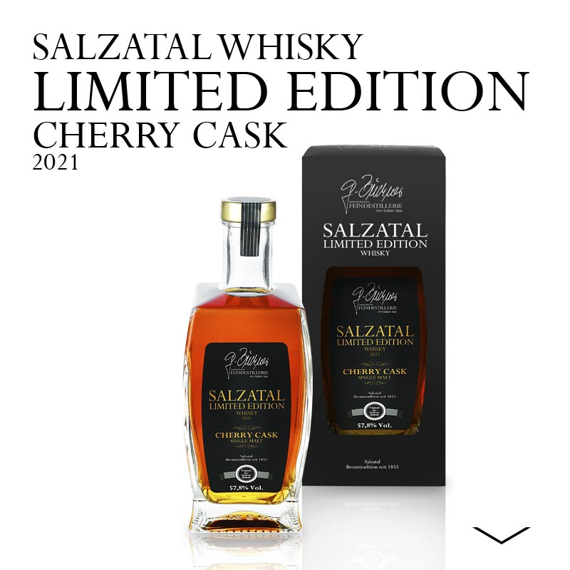 Limited_Edition_2021_Cherry_Cask