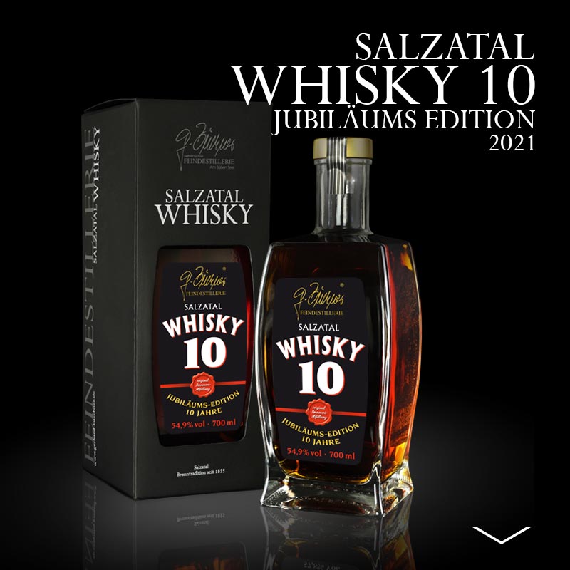 Salzatal_Whisky_10_Jubilaeums_Edition 