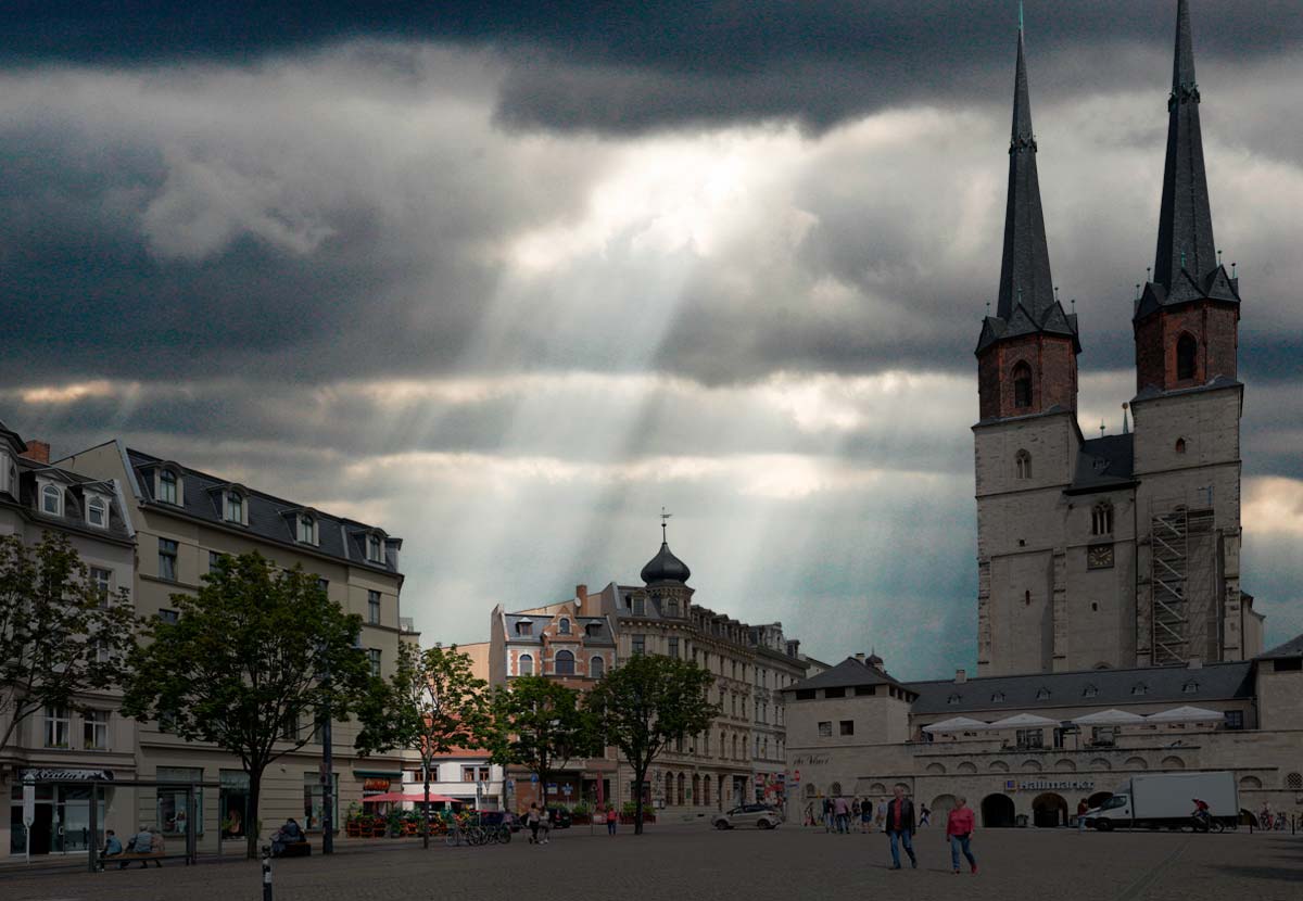 Whisky Laden Halle Saale Öffnungszeiten