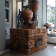 g060511 brennblase